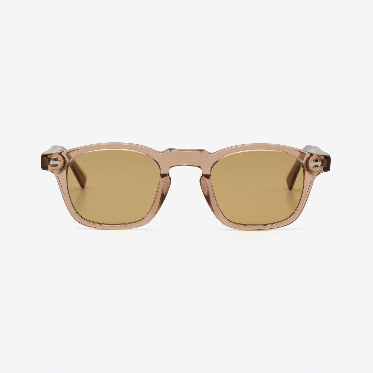 NJORD CHAMPAGNE | Brown