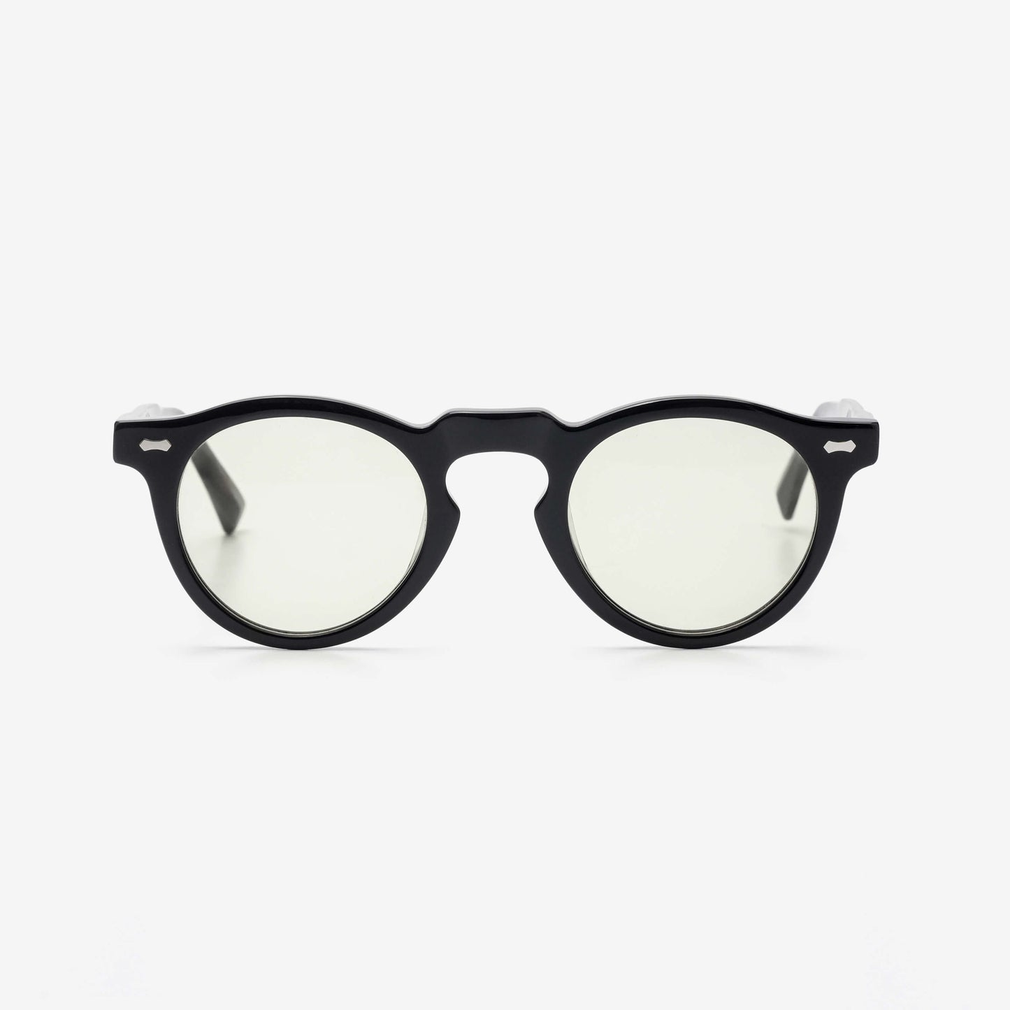 FREJYA BLACK | Green