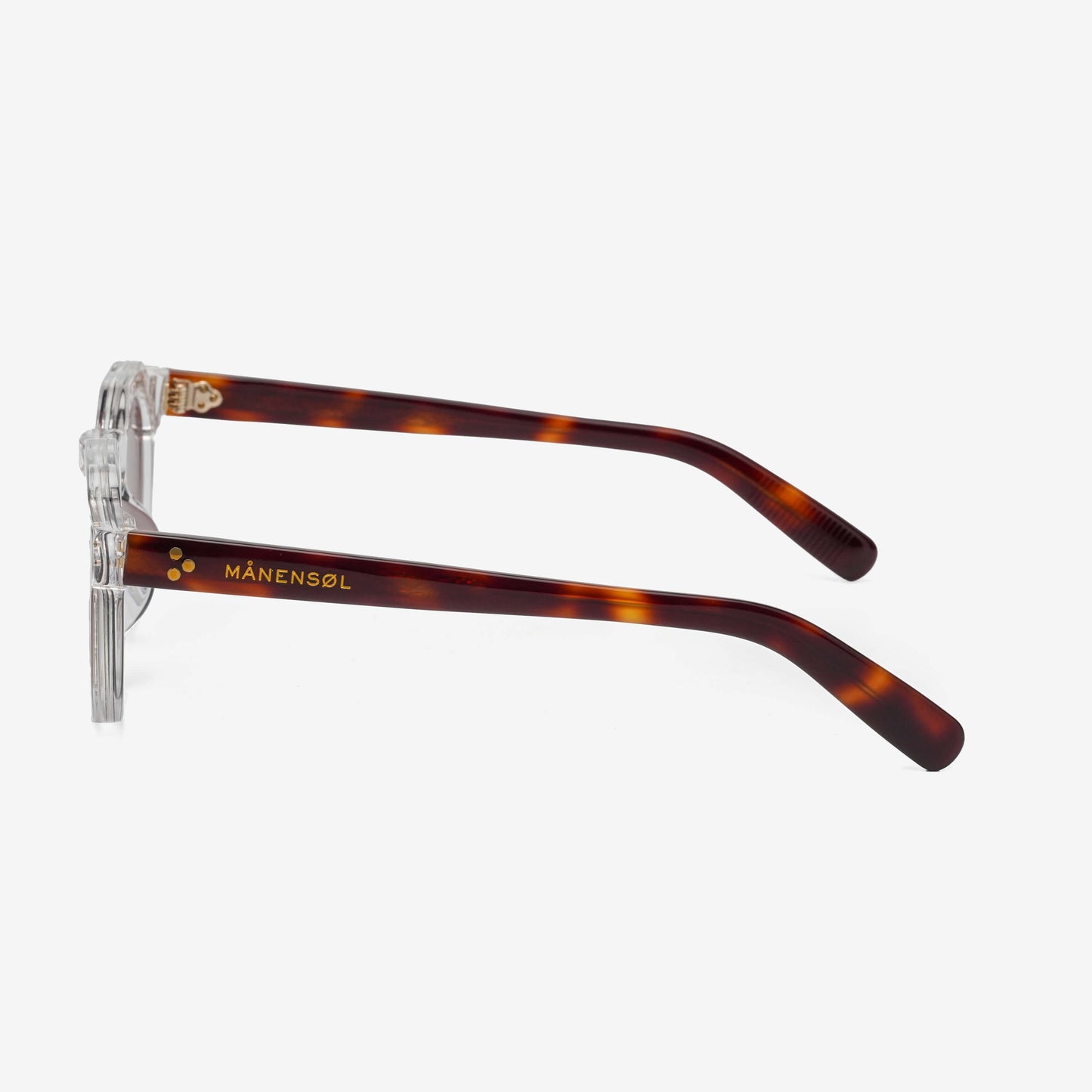 TROMSØ BLEND | Brown