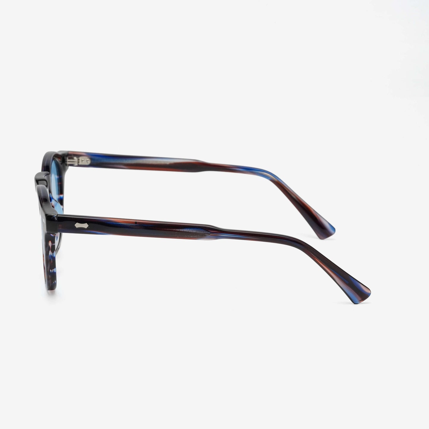 FREJYA AURORA | Blue