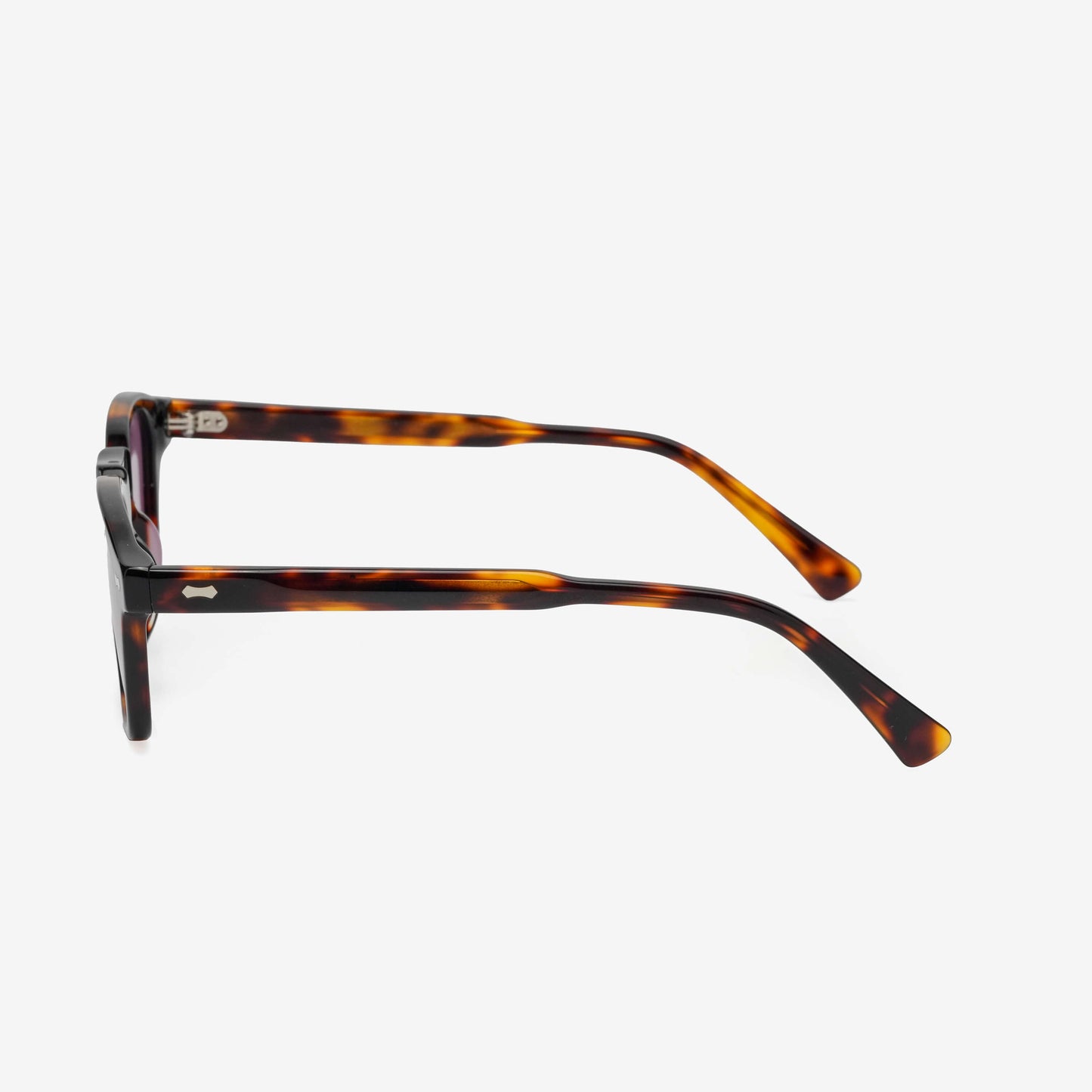 NJORD MAGMA | Purple