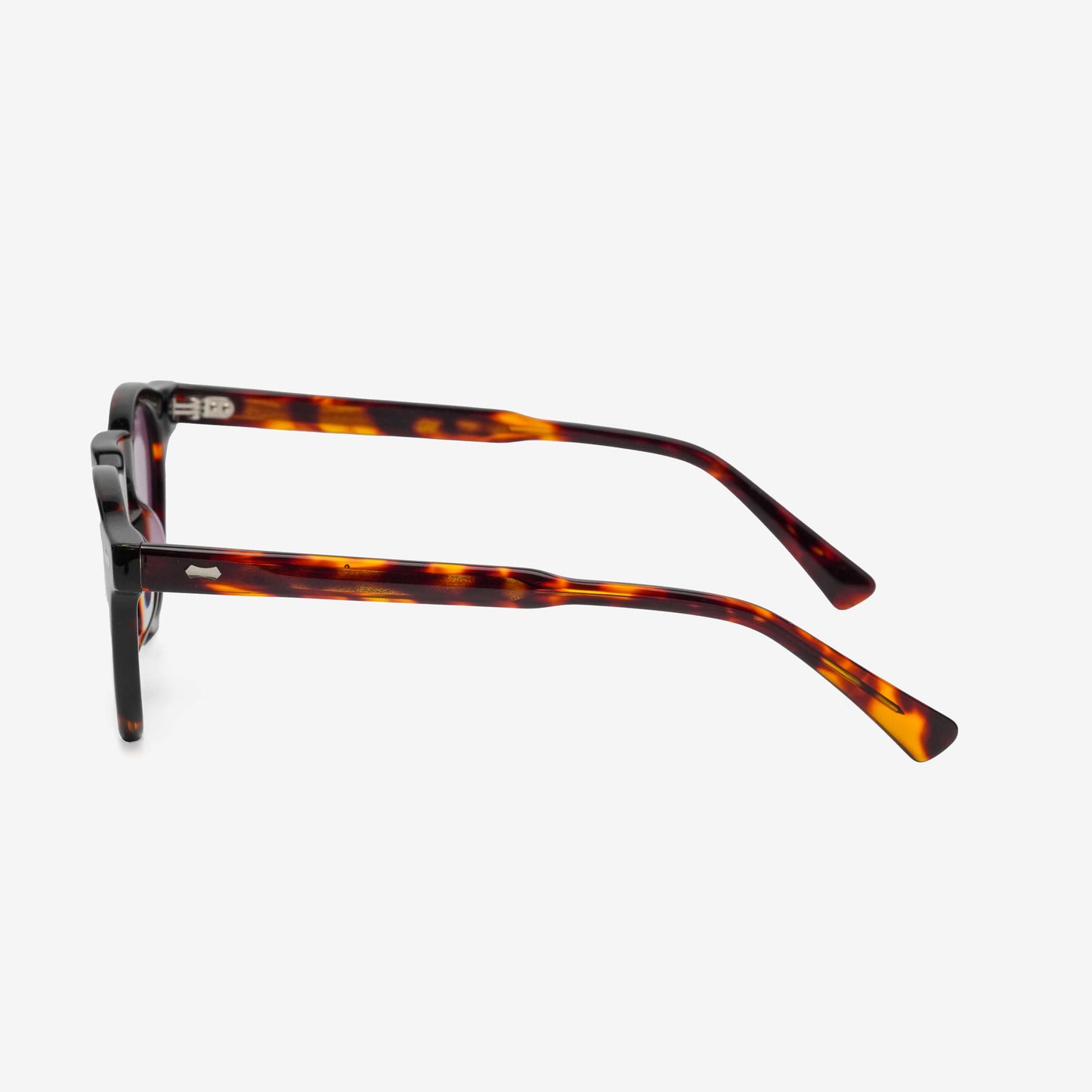 FREJYA MAGMA | Purple