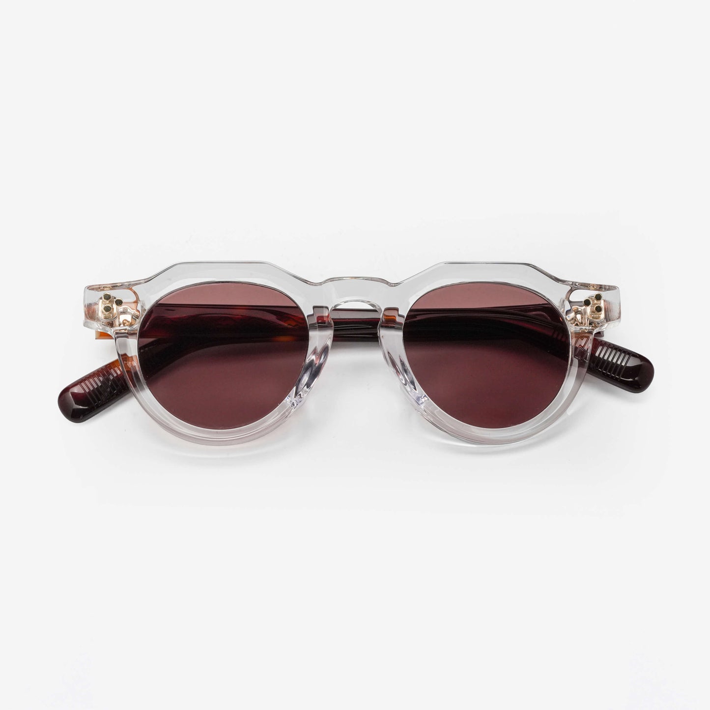 TROMSØ BLEND | Brown