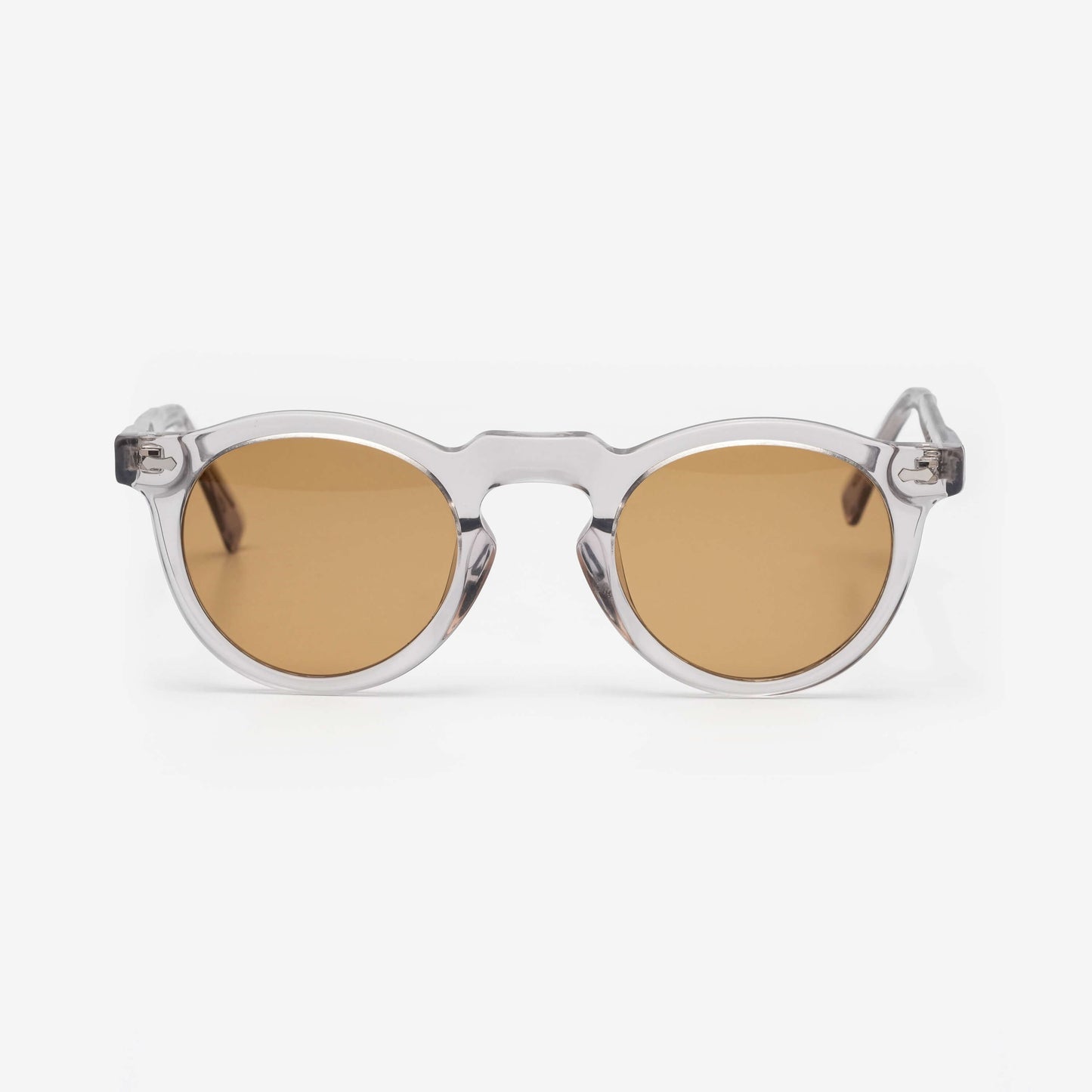 FREJYA CRYSTAL | Brown