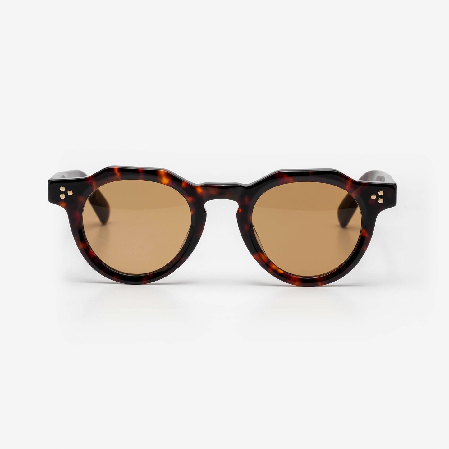 TROMSØ MAGMA | Brown