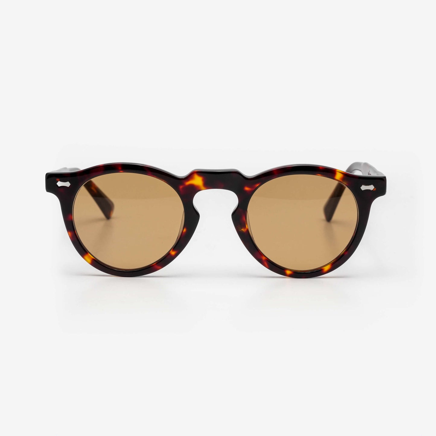 FREJYA MAGMA | Brown