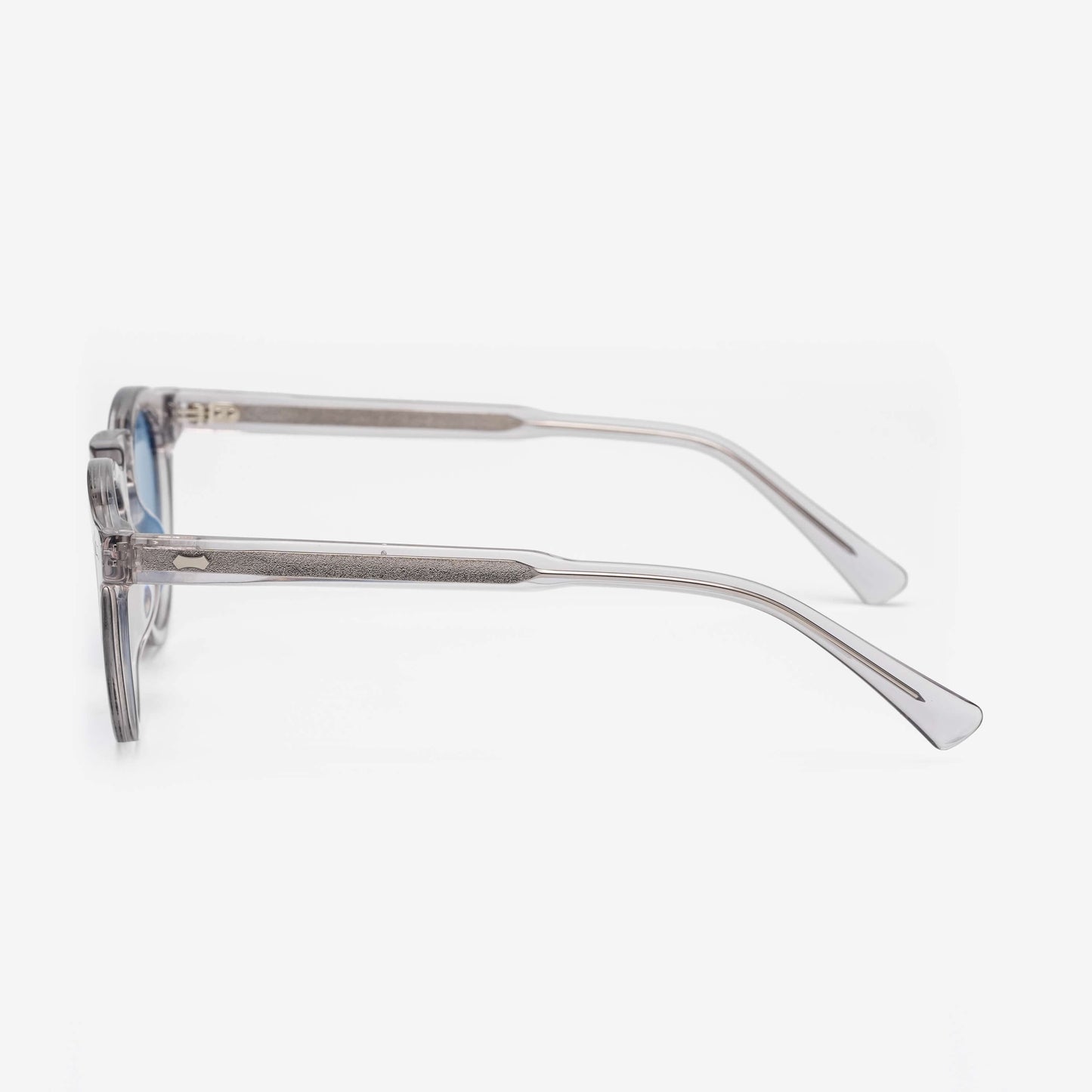 FREJYA CRYSTAL | Blue