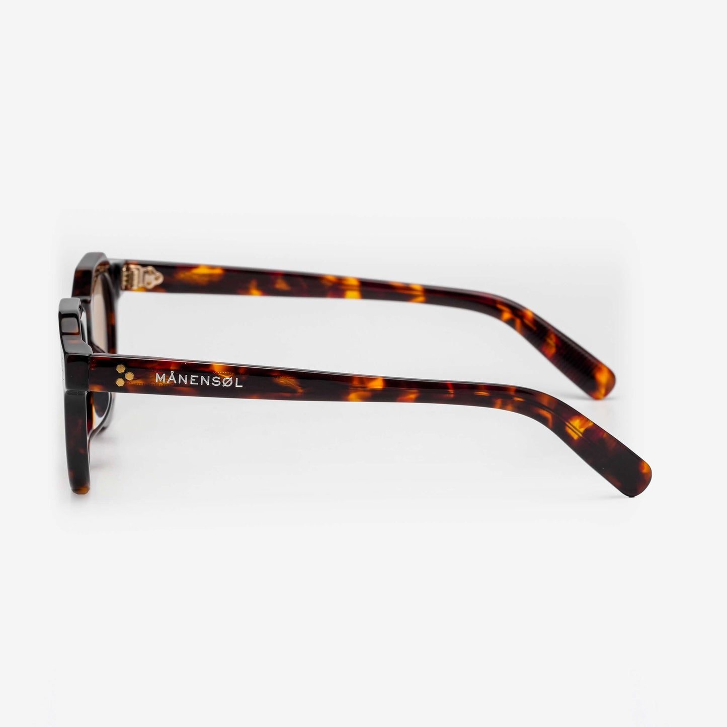 TROMSØ MAGMA | Brown