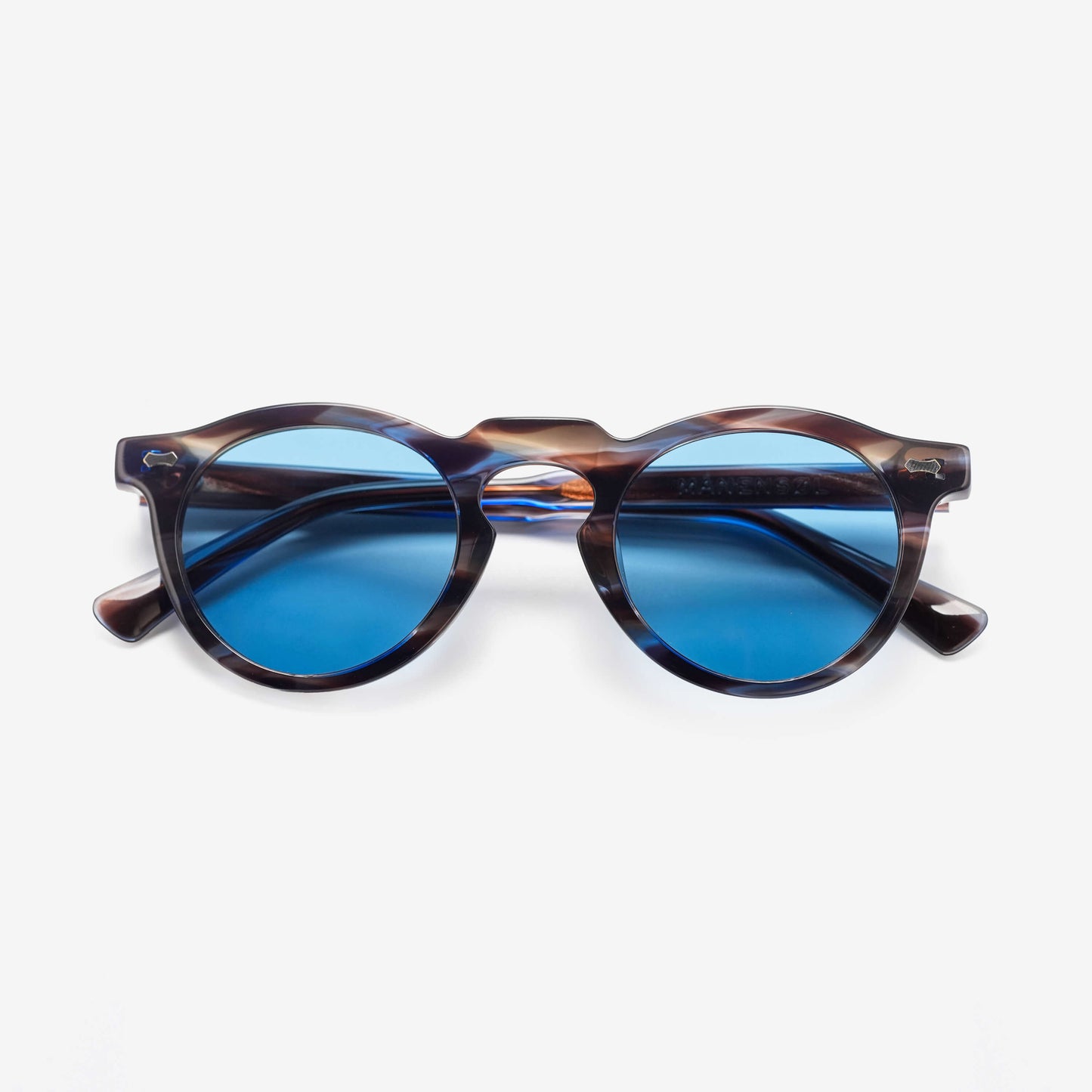 FREJYA AURORA | Blue