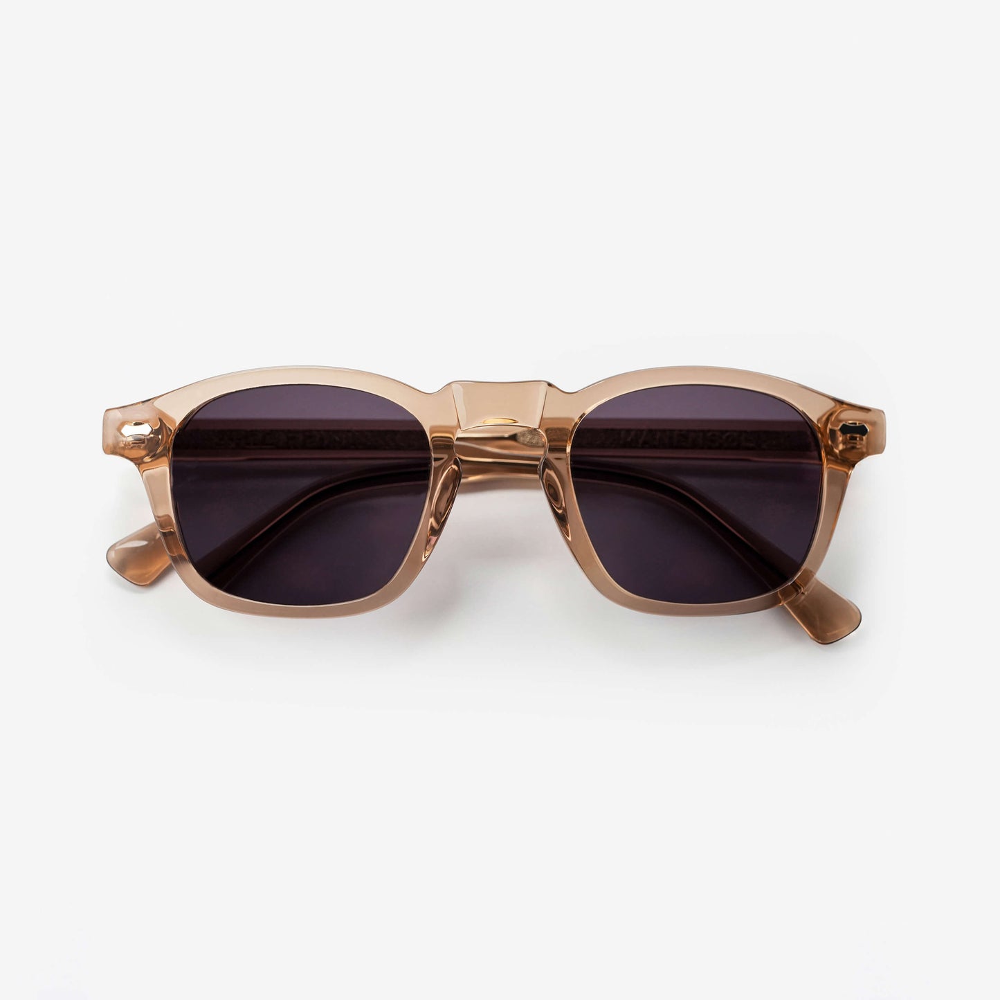 NJORD CHAMPAGNE | Gray