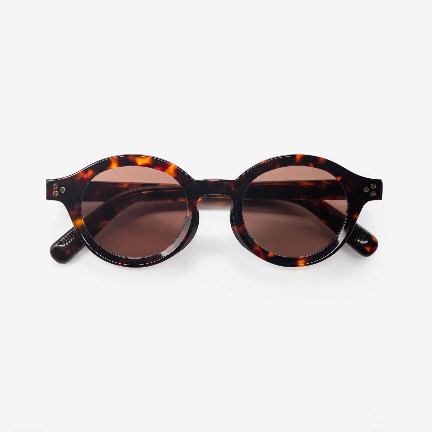 KIRUNA MAGMA | Brown