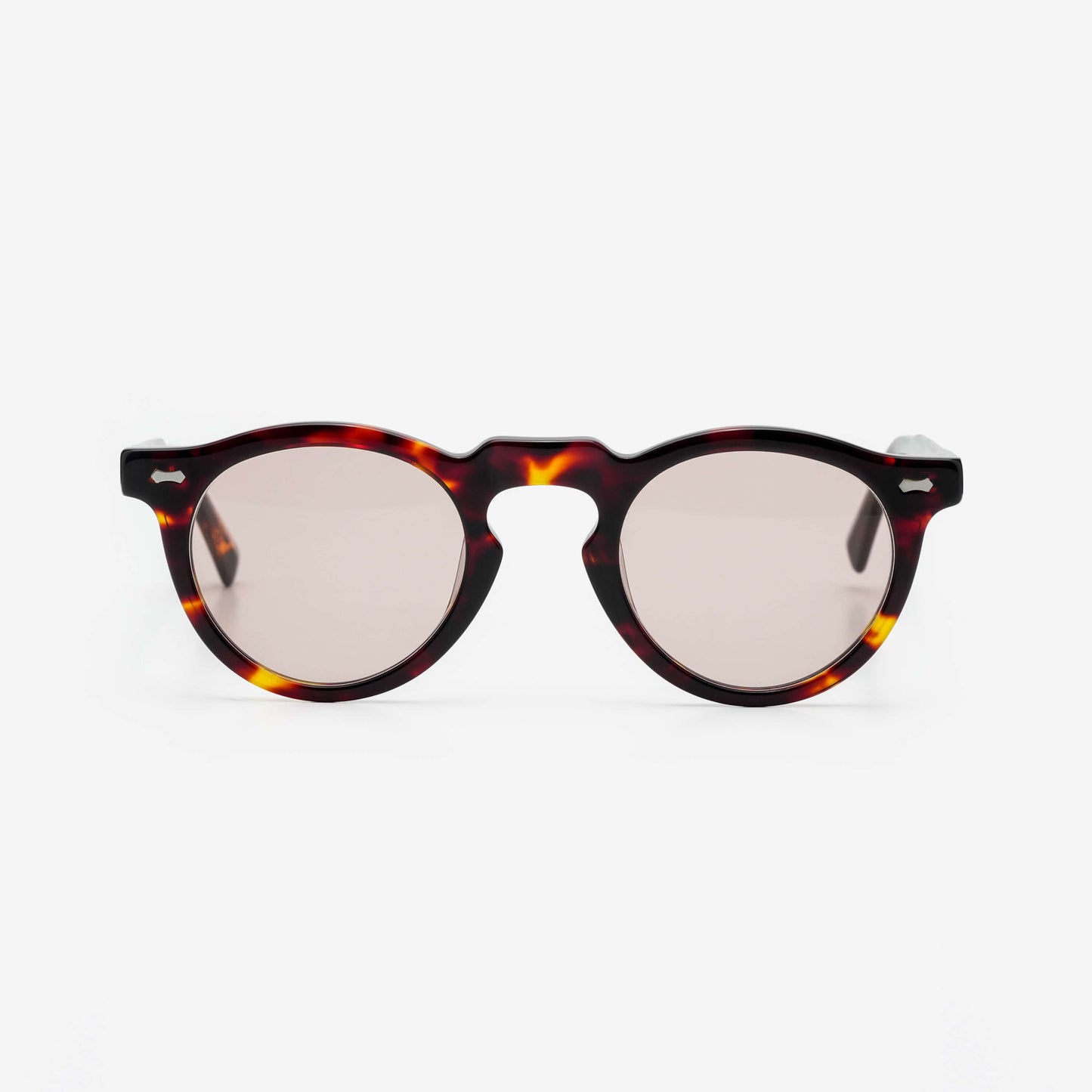 FREJYA MAGMA | Brown