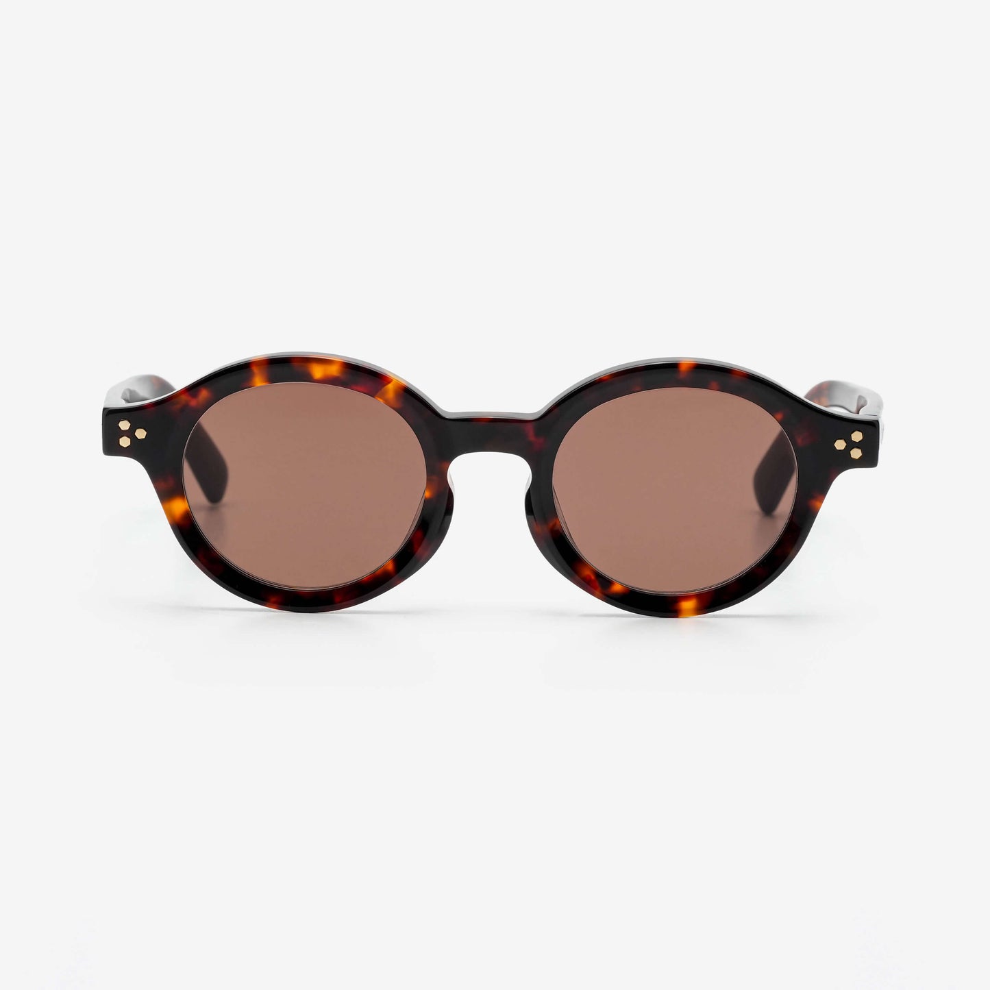 KIRUNA MAGMA | Brown