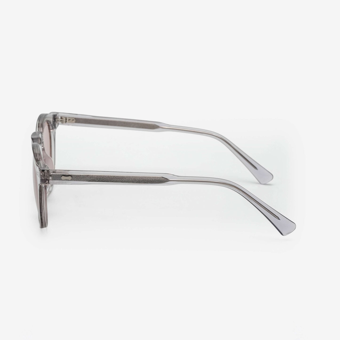 FREJYA CRYSTAL | Brown