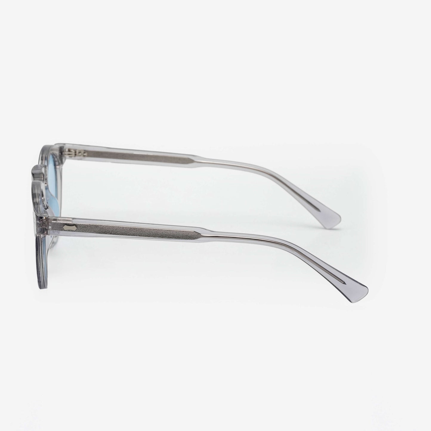 FREJYA CRYSTAL | Blue