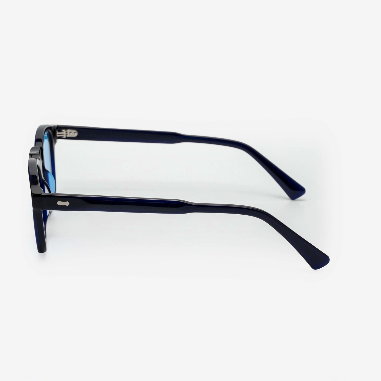 NJORD MIDNIGHT | Blue