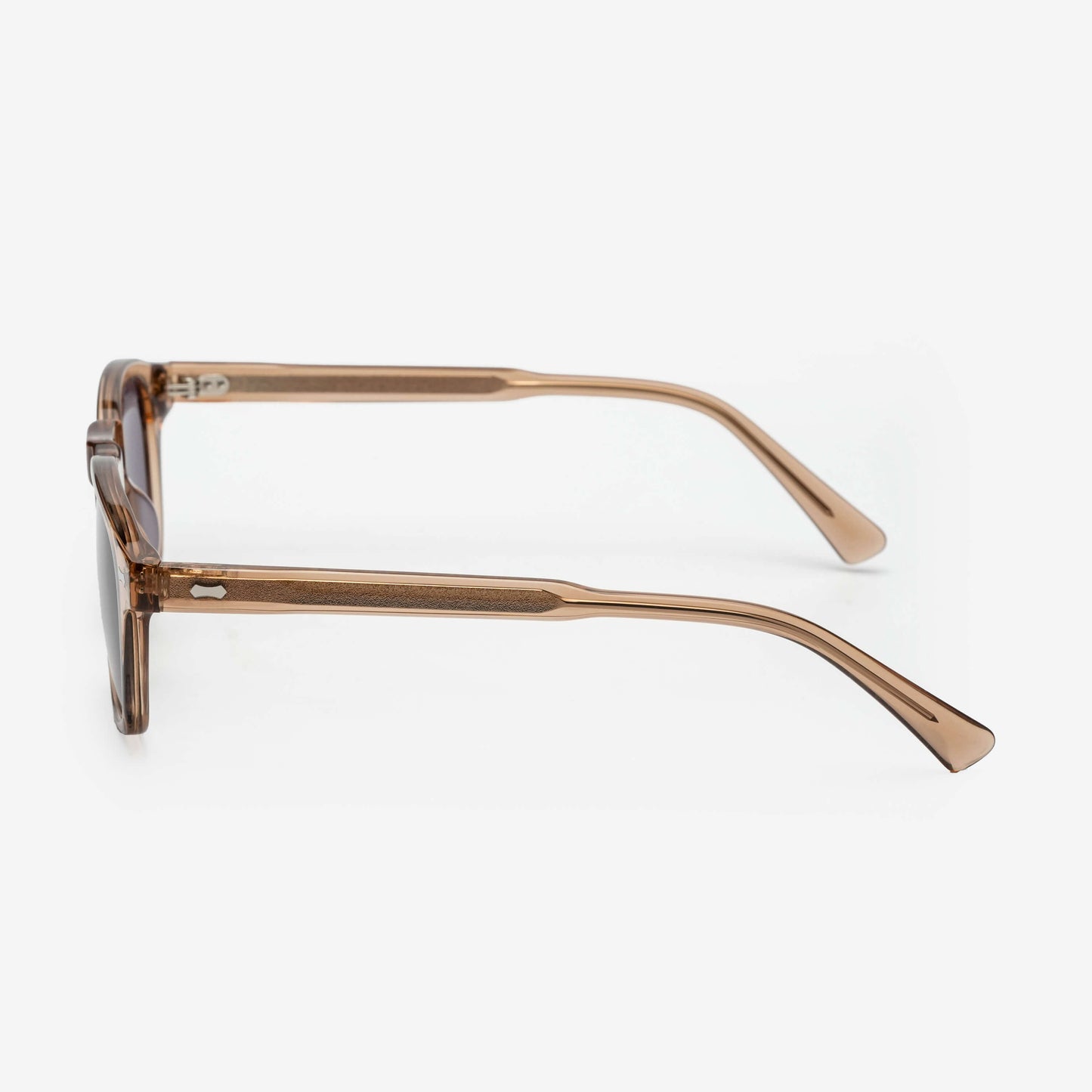 NJORD CHAMPAGNE | Gray