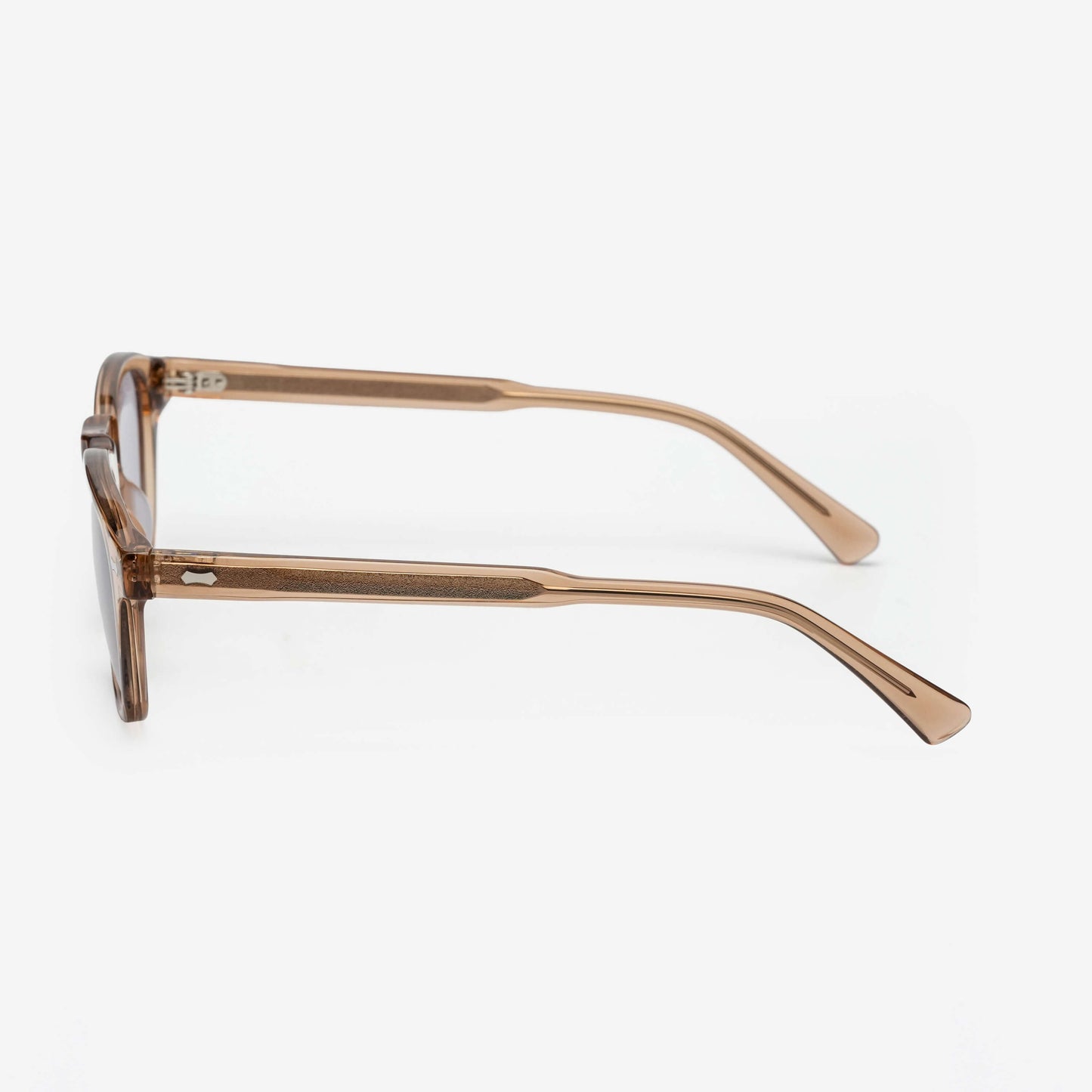 NJORD CHAMPAGNE | Gray