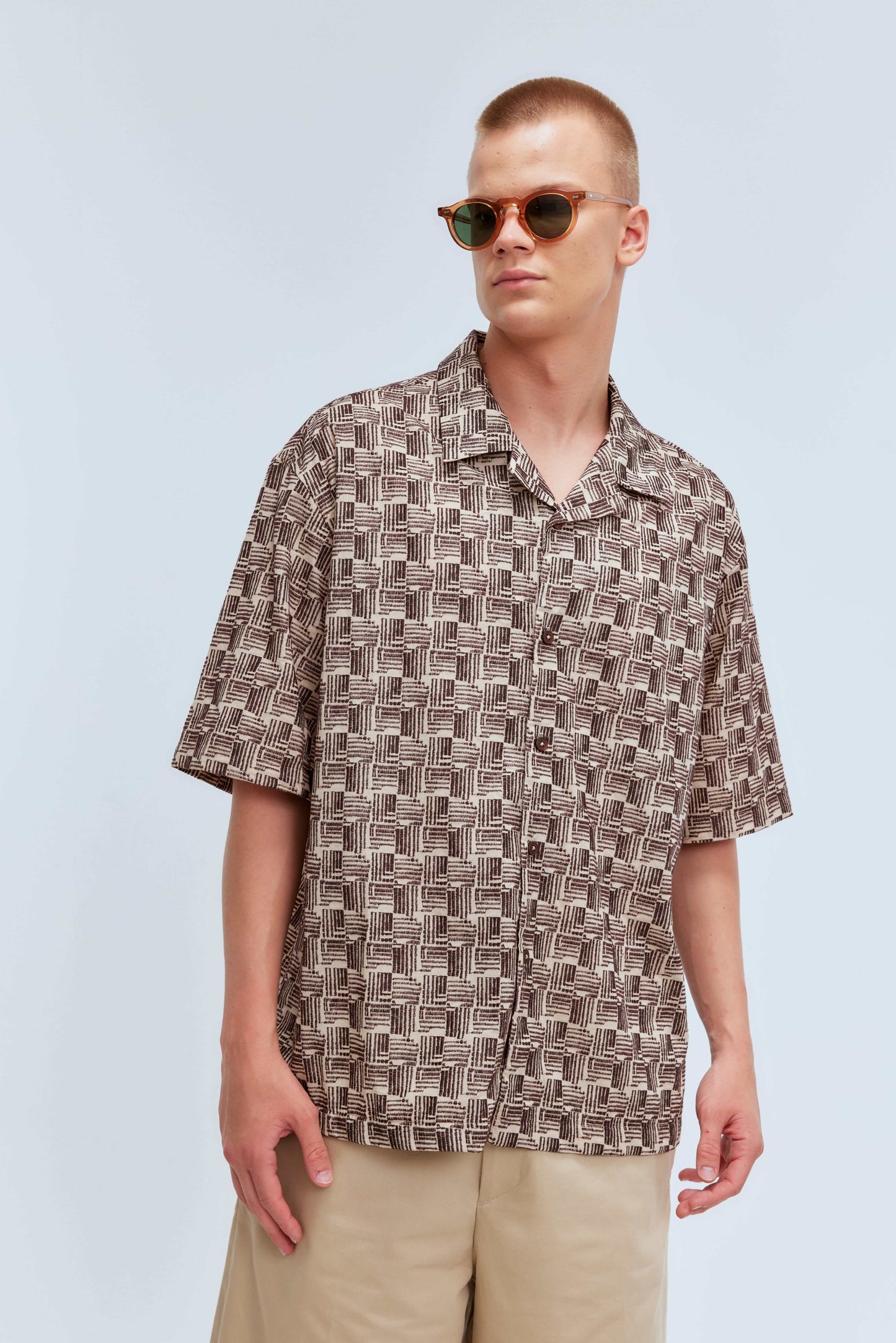 MIDDAG CHAMPAGNE | Green