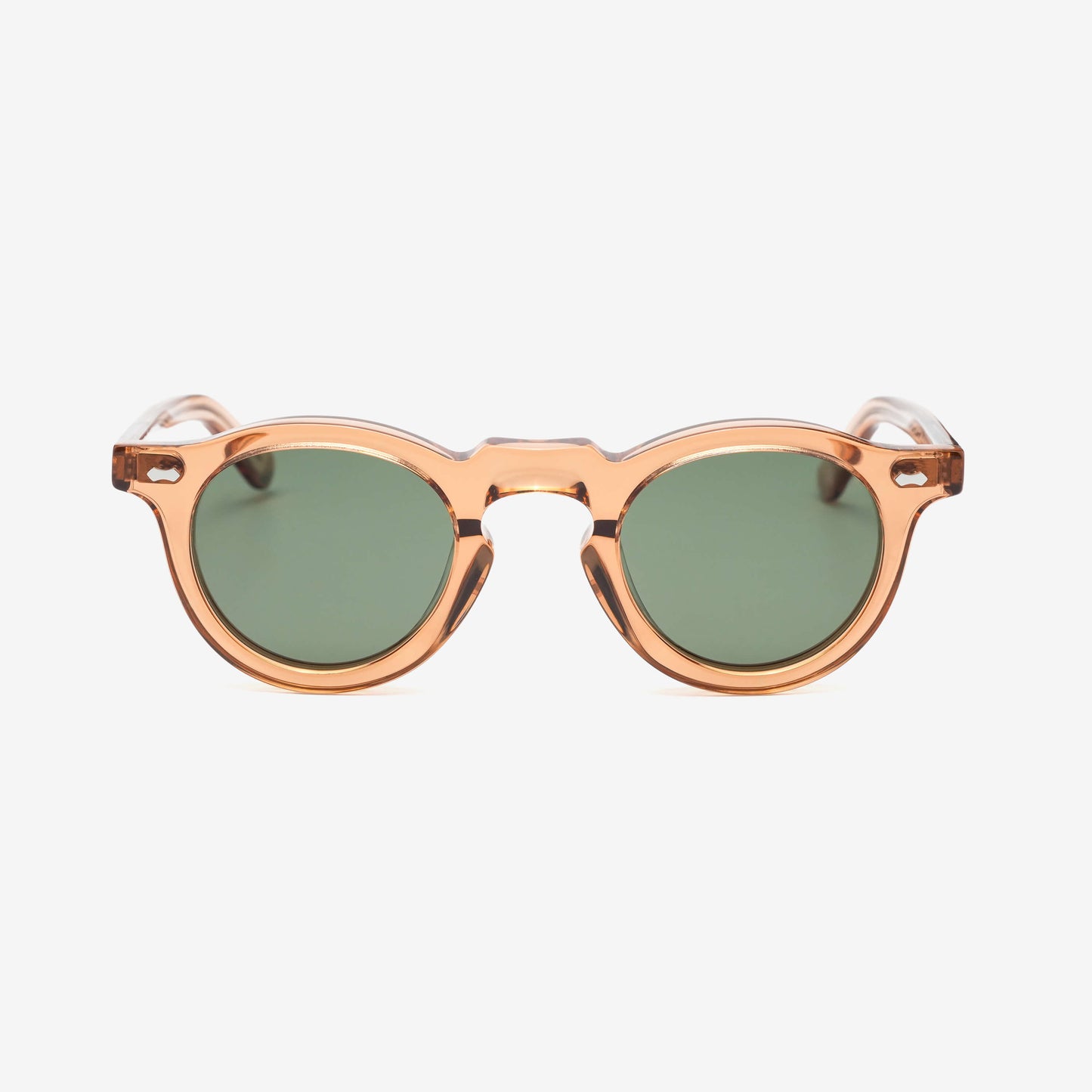 MIDDAG CHAMPAGNE | Green