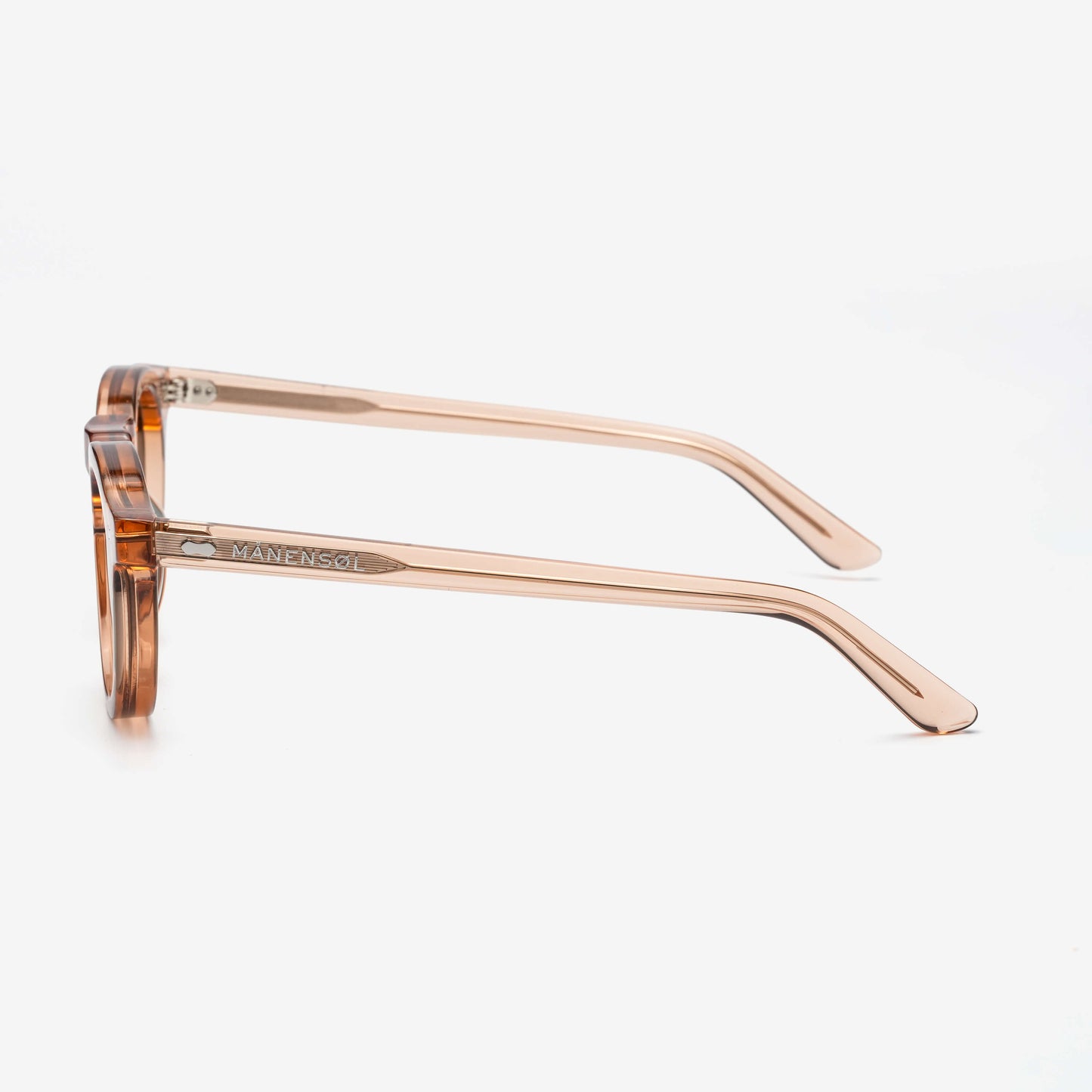 MIDDAG CHAMPAGNE | Green