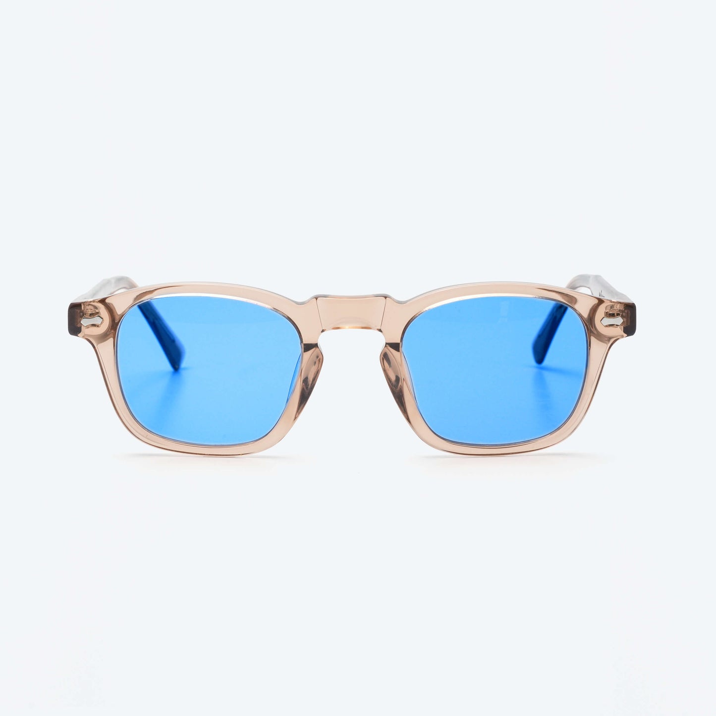 NJORD CHAMPAGNE | Blue