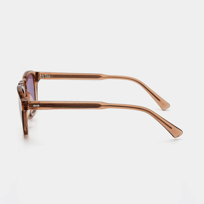 NJORD CHAMPAGNE | Purple