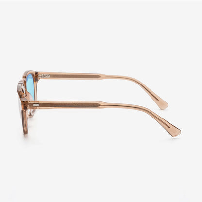 NJORD CHAMPAGNE | Blue