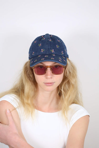 NJORD CHAMPAGNE | Purple