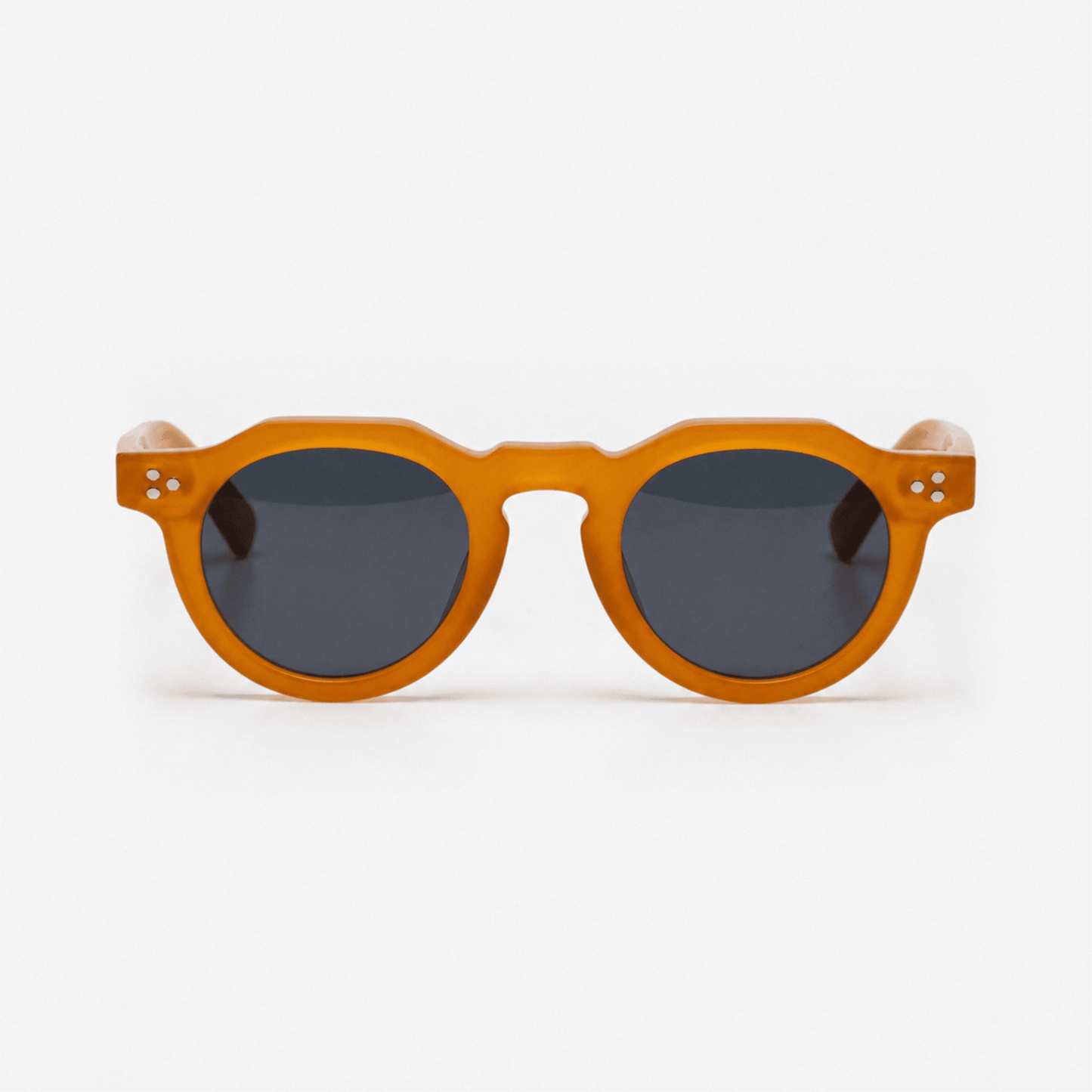 TROMSØ AMBER | Gray